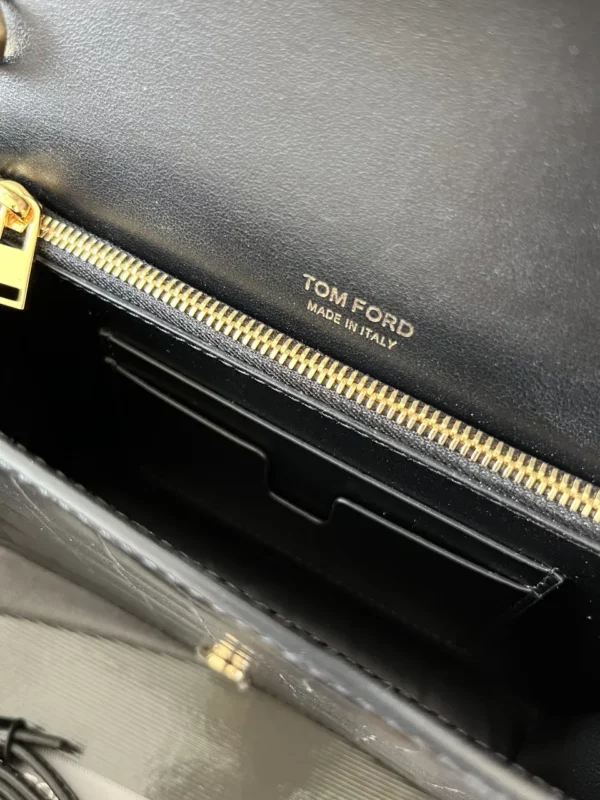 Tom Ford bag - rep bags