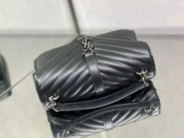 Saint Laurent bag - replica bags