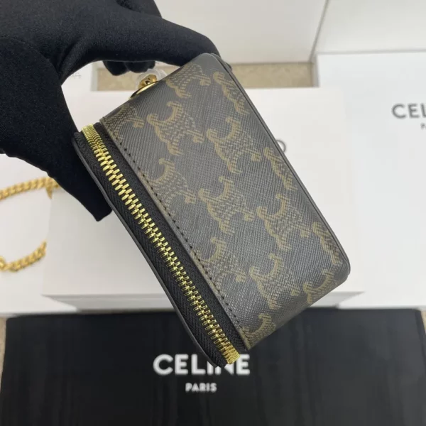 Celine bag - rep bags