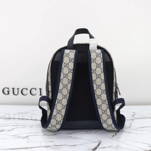 Gucci bag - replica gucci bags