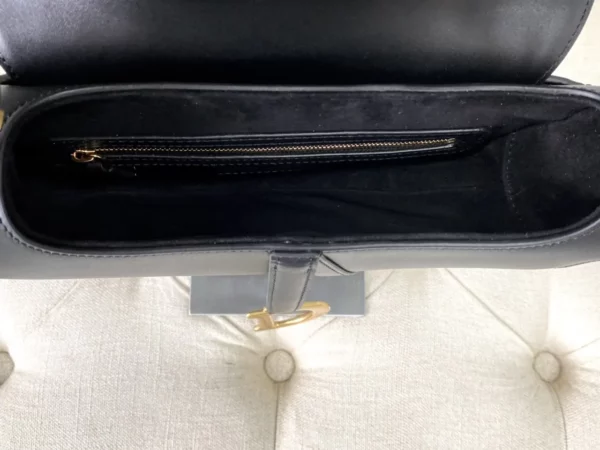 Dior bag - replica dior bags