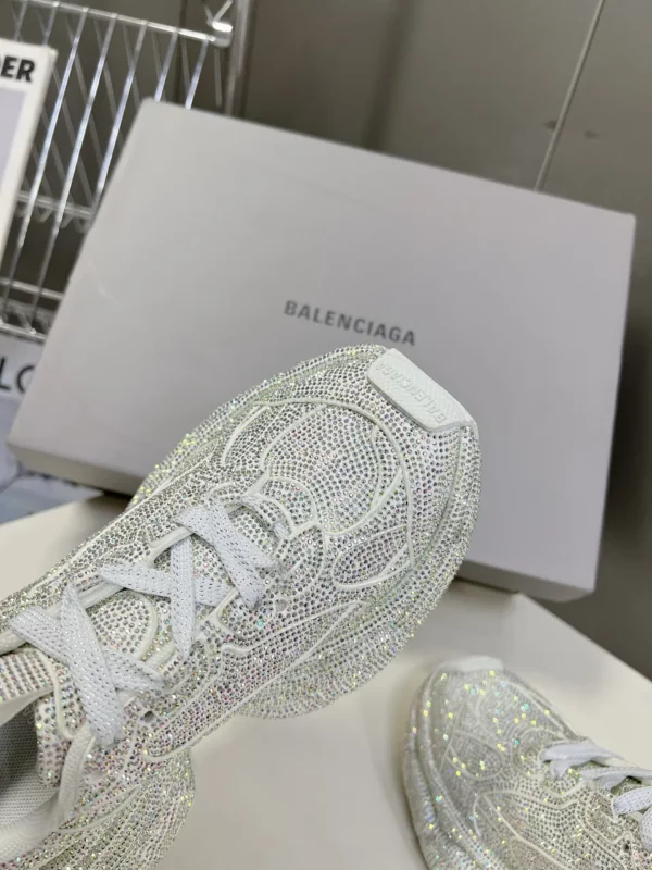 Balenciaga shoes - Replica shoes