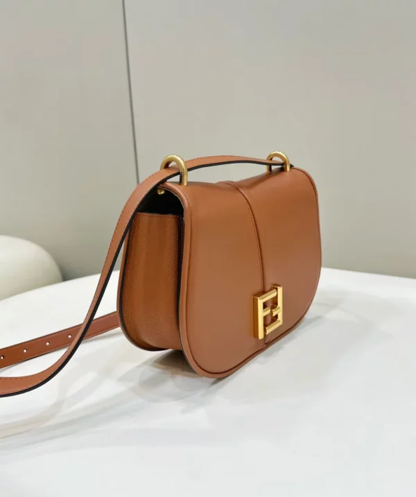 Fendi bag - fendi replica bags