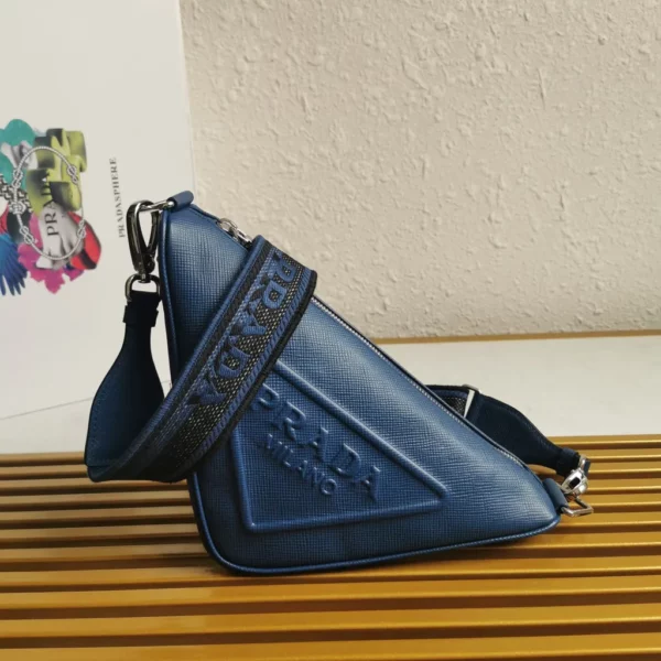 Prada bag - replica bags