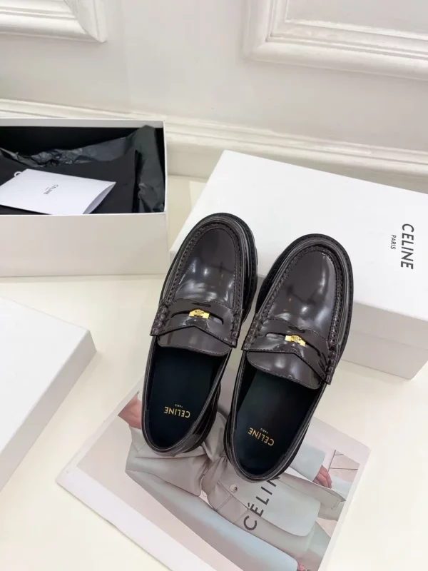 Celine shoes - rep shoes