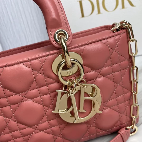 Dior bag - replica dior bags