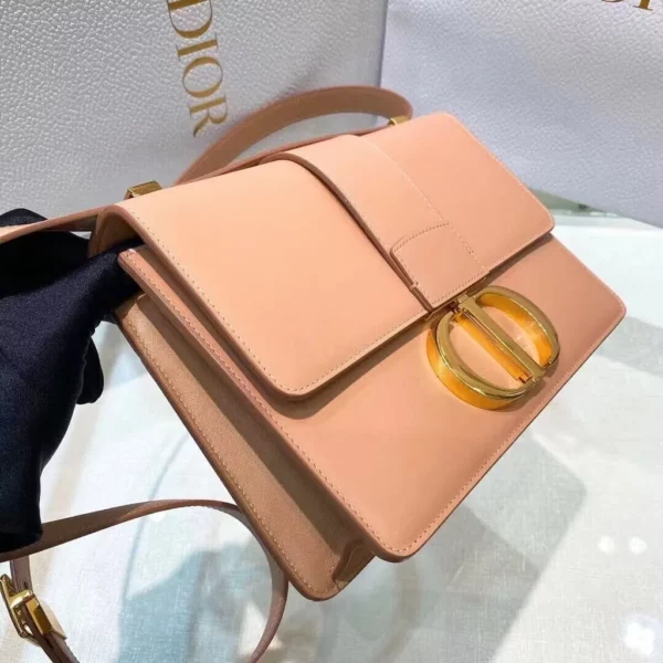 Dior bag - replica dior bags