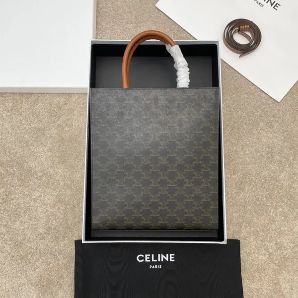 Celine bag - rep bags