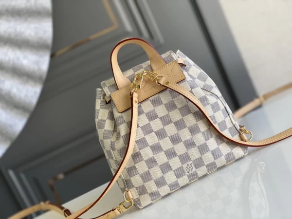 Louis Vuitton bag - louis vuitton replica bags