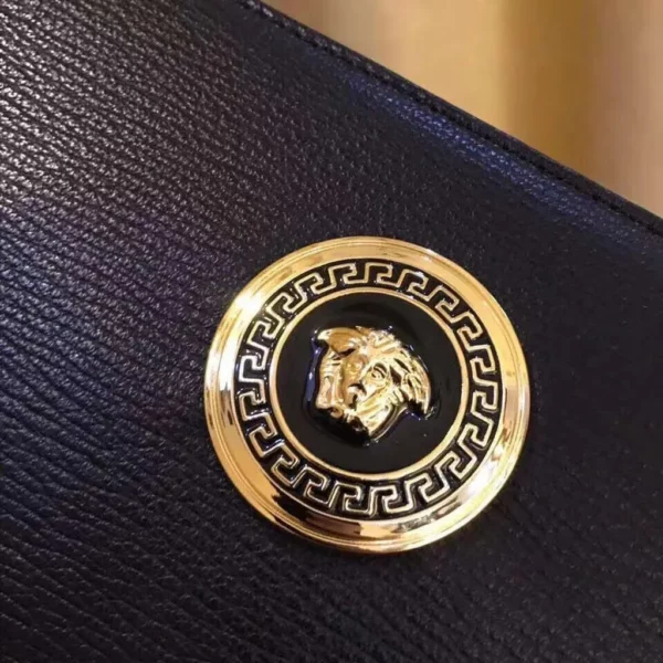 Versace bag - replica bags