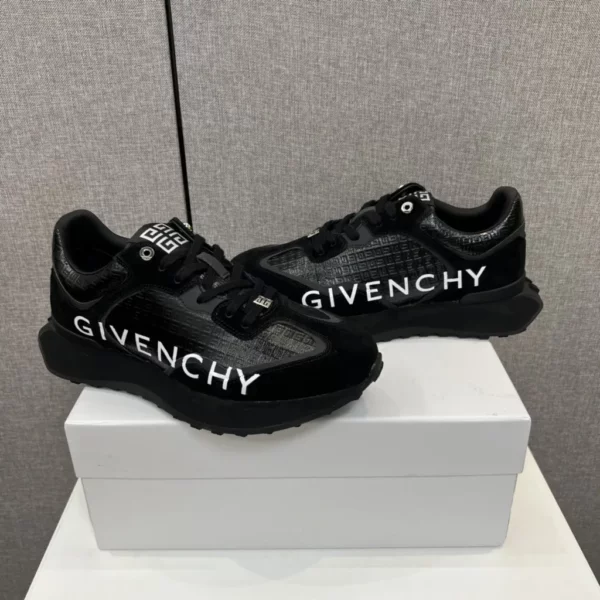 Givenchy shoes - Replica shoes