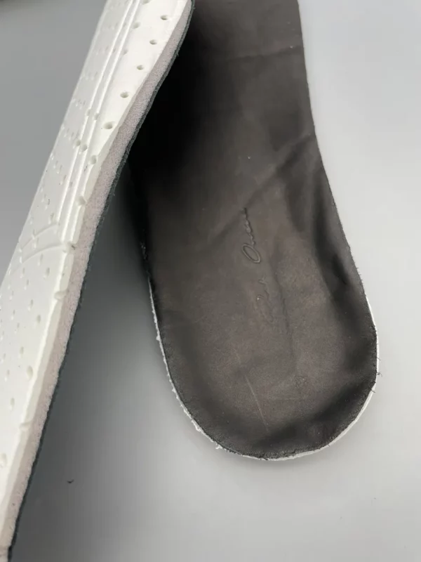 Rick Owens shoes - Reps shoes