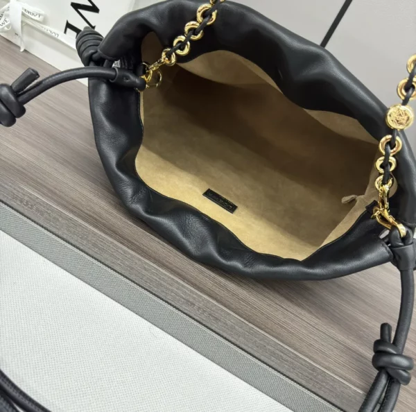 Loewe bag - replica bags