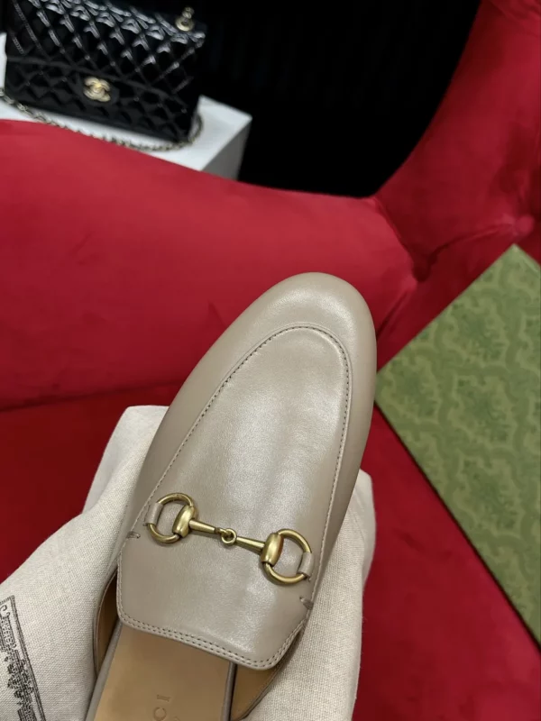 Gucci shoes - replica gucci shoes