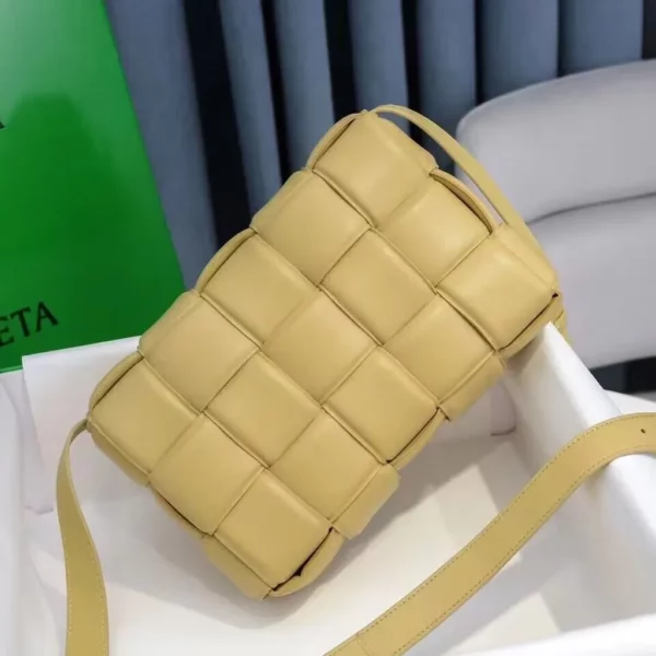 Bottega Veneta bag - rep bags