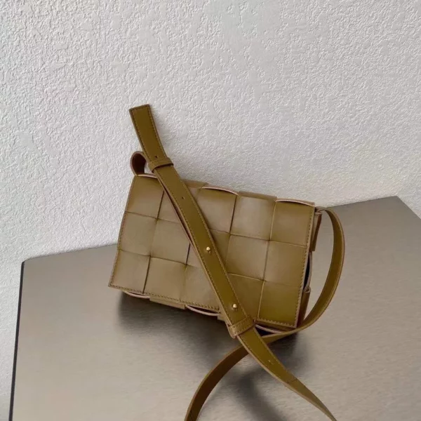 Bottega Veneta bag - rep bags