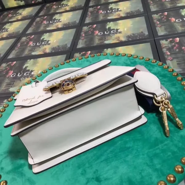 Gucci bag - replica gucci bags