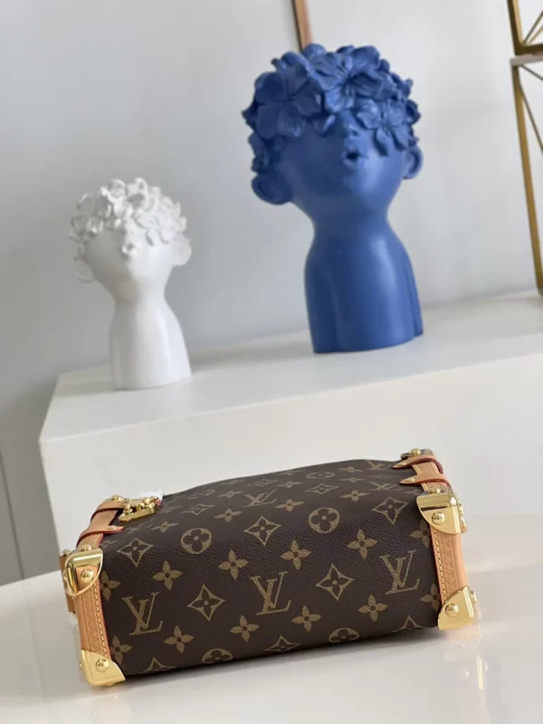 Louis Vuitton bag - louis vuitton replica bags