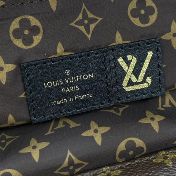 Louis Vuitton bag - louis vuitton replica bags