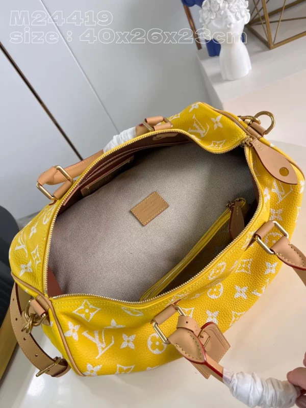 Louis Vuitton bag - louis vuitton replica bags