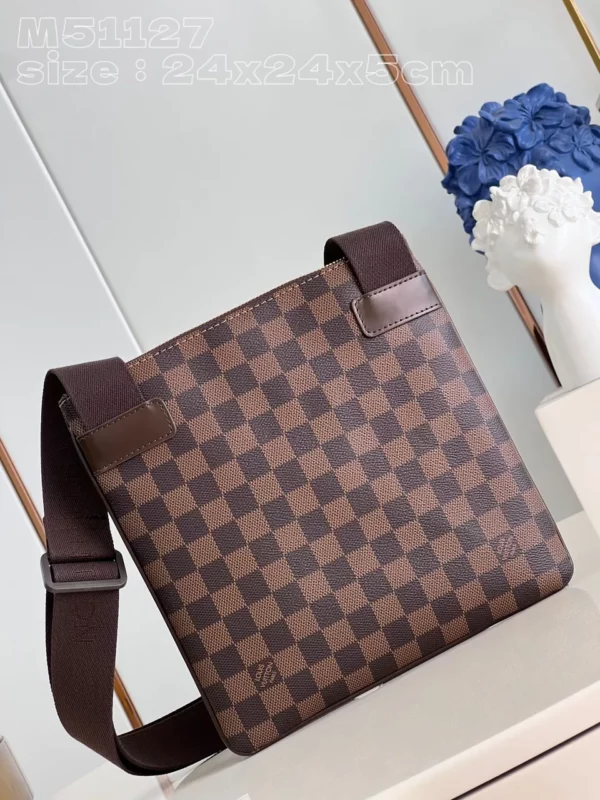 Louis Vuitton bag - louis vuitton replica bags