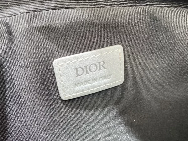 Dior bag - replica dior bags