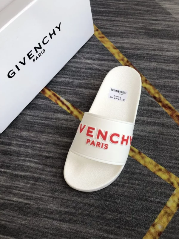 Givenchy shoes - rep shoes