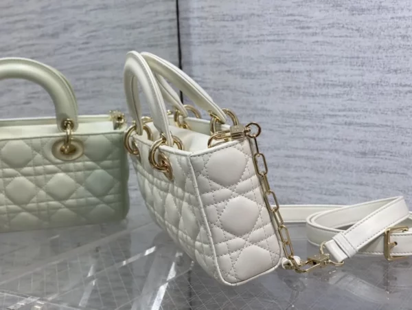 Dior bag - replica dior bags