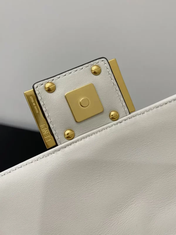 Fendi bag - fendi replica bags