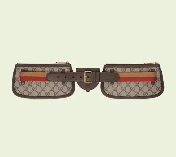 Gucci bag - replica gucci bags