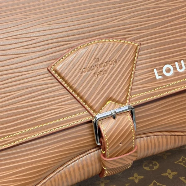 Louis Vuitton bag - louis vuitton replica bags