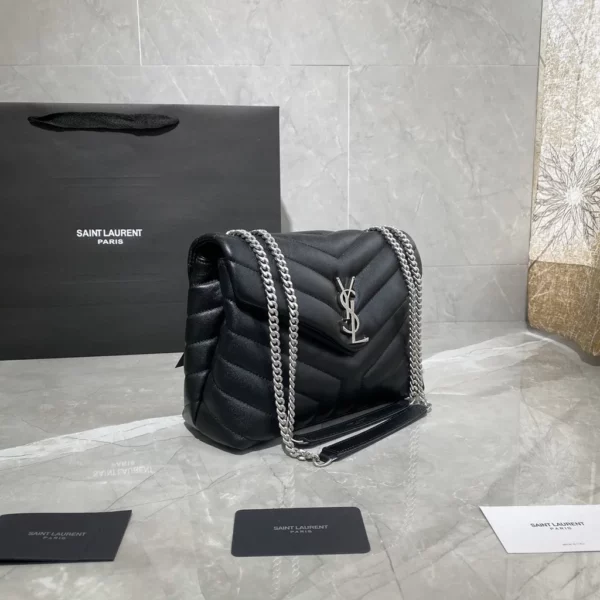 Saint Laurent bag - replica bags