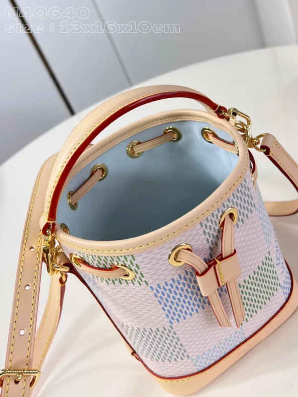 Louis Vuitton bag - louis vuitton replica bags