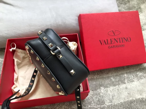 Valentino bag - rep bags