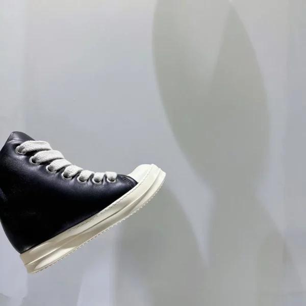 Rick Owens shoes - rep shoes