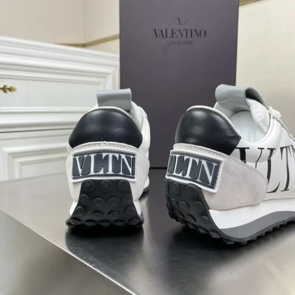 Valentino shoes - rep shoes