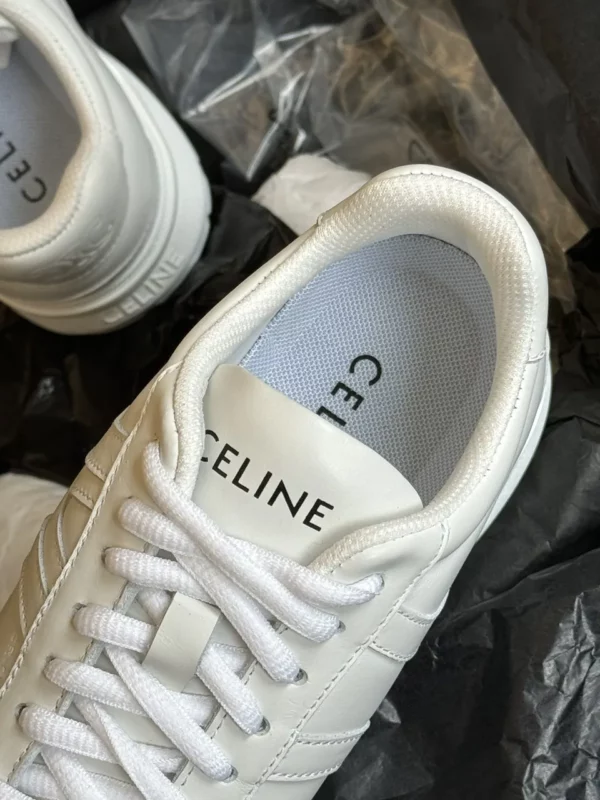 Celine shoes - Reps shoes