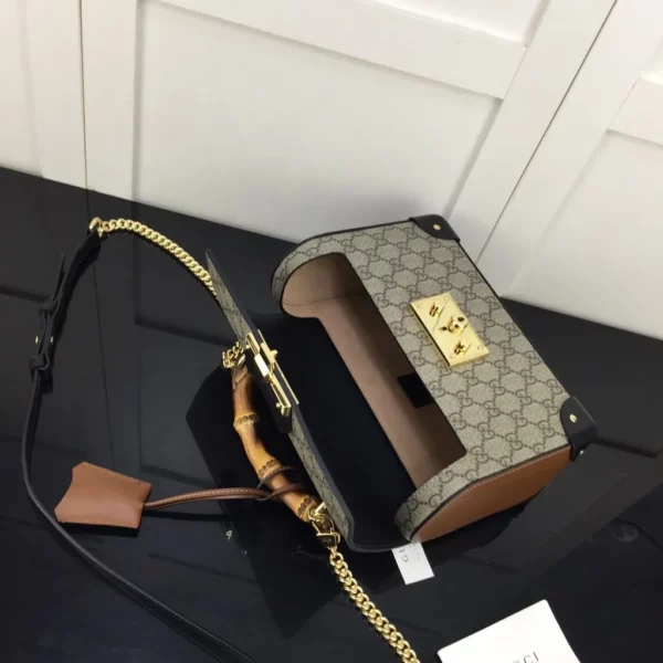 Gucci bag - replica gucci bags