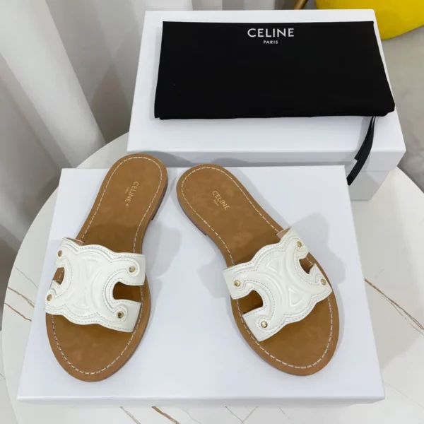 Celine shoes - Replica shoes