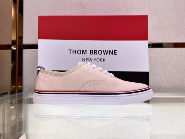 Thom Browne shoes - rep shoes