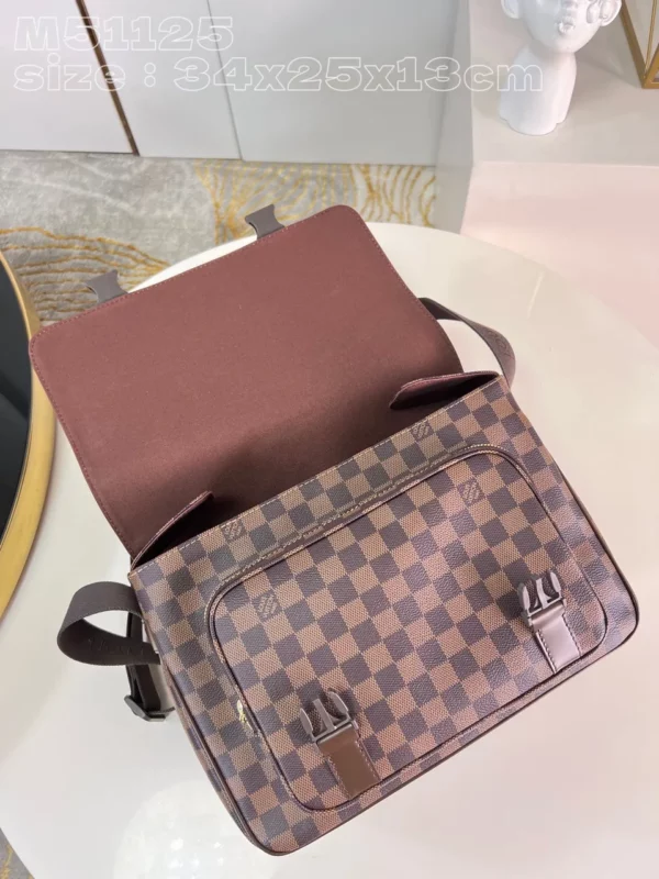 Louis Vuitton bag - louis vuitton replica bags