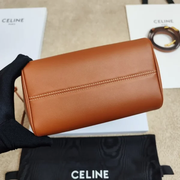 Celine bag - replica bags