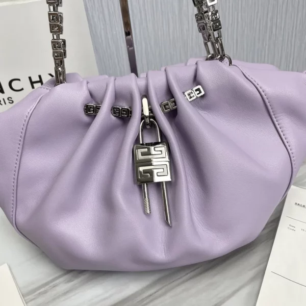 Givenchy bag - rep bags