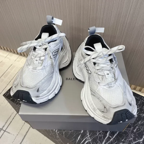 Balenciaga shoes - Replica shoes