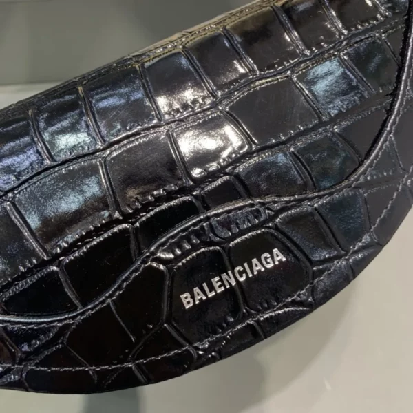 Balenciaga bag - replica bags