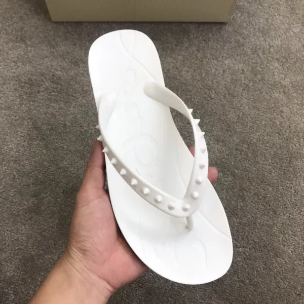 Christian Louboutin shoes - Reps shoes