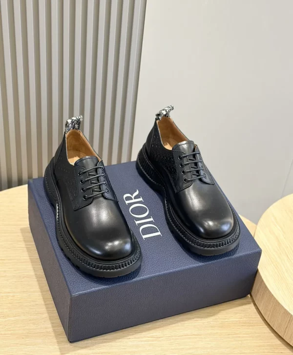 Dior shoes - Reps shoes