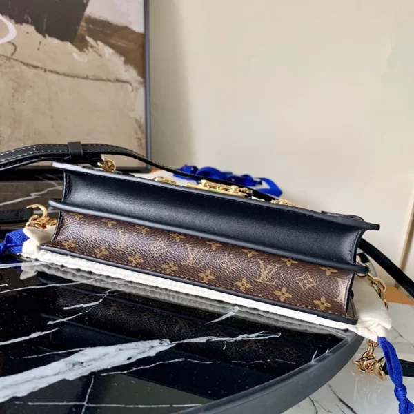 Louis Vuitton bag - louis vuitton replica bags