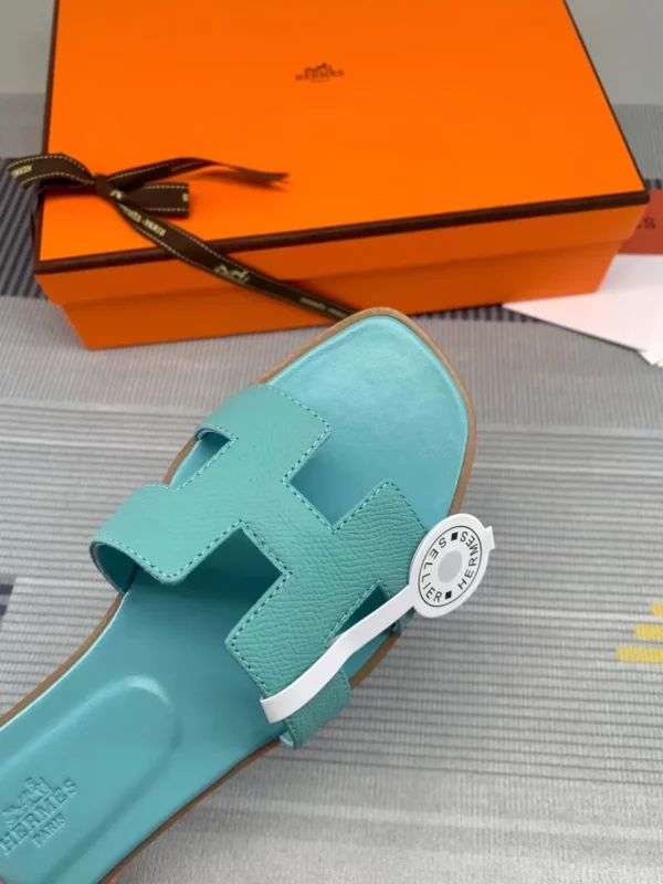 Hermes shoes - Replica shoes