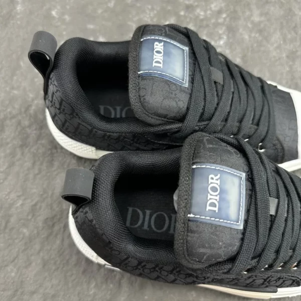 Dior shoes - Replica shoes